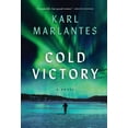 thumbnail image 1 of Cold Victory, (Hardcover), 1 of 1