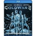 thumbnail image 1 of Cold War 2 (Blu-ray), Well Go USA, Action & Adventure, 1 of 5
