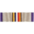 thumbnail image 1 of Cold War Commemorative Ribbon, 1 of 4