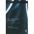 thumbnail image 1 of Cold War History Mao, Stalin and the Korean War: Trilateral Communist Relations in the 1950s, (Paperback), 1 of 1