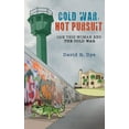 thumbnail image 1 of Cold War, Hot Pursuit, (Paperback), 1 of 1