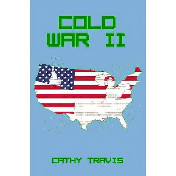 Cold War II (Paperback)