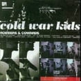 thumbnail image 1 of Cold War Kids - Robbers & Cowards - Music & Performance - CD, 1 of 1