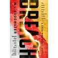 thumbnail image 1 of Pre-Owned Breach (Paperback) 0451491033 9780451491039, 1 of 1