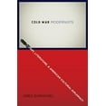 thumbnail image 1 of Pre-Owned Cold War Modernists: Art, Literature, and American Cultural Diplomacy Paperback, 1 of 1