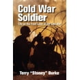 thumbnail image 1 of Cold War Soldier: Life on the Front Lines of the Cold War (Paperback), 1 of 3