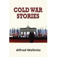 thumbnail image 1 of Cold War Stories (Paperback), 1 of 1