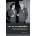thumbnail image 1 of Cold War and Decolonisation : Australia's Policy towards Britain's End of Empire in Southeast Asia (Paperback), 1 of 2