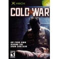 thumbnail image 1 of Cold War (Xbox), 1 of 2