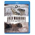 thumbnail image 1 of Cold Warriors: Wolves and Buffalo (Blu-ray), 1 of 2
