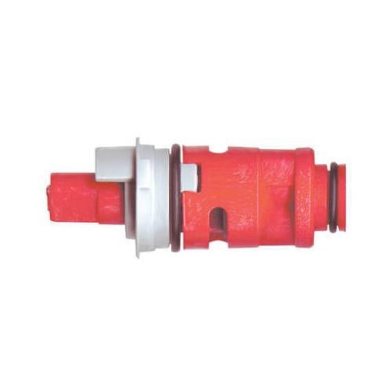 Cold Water Faucet Repair Cartridge, Brass Craft, ST1394