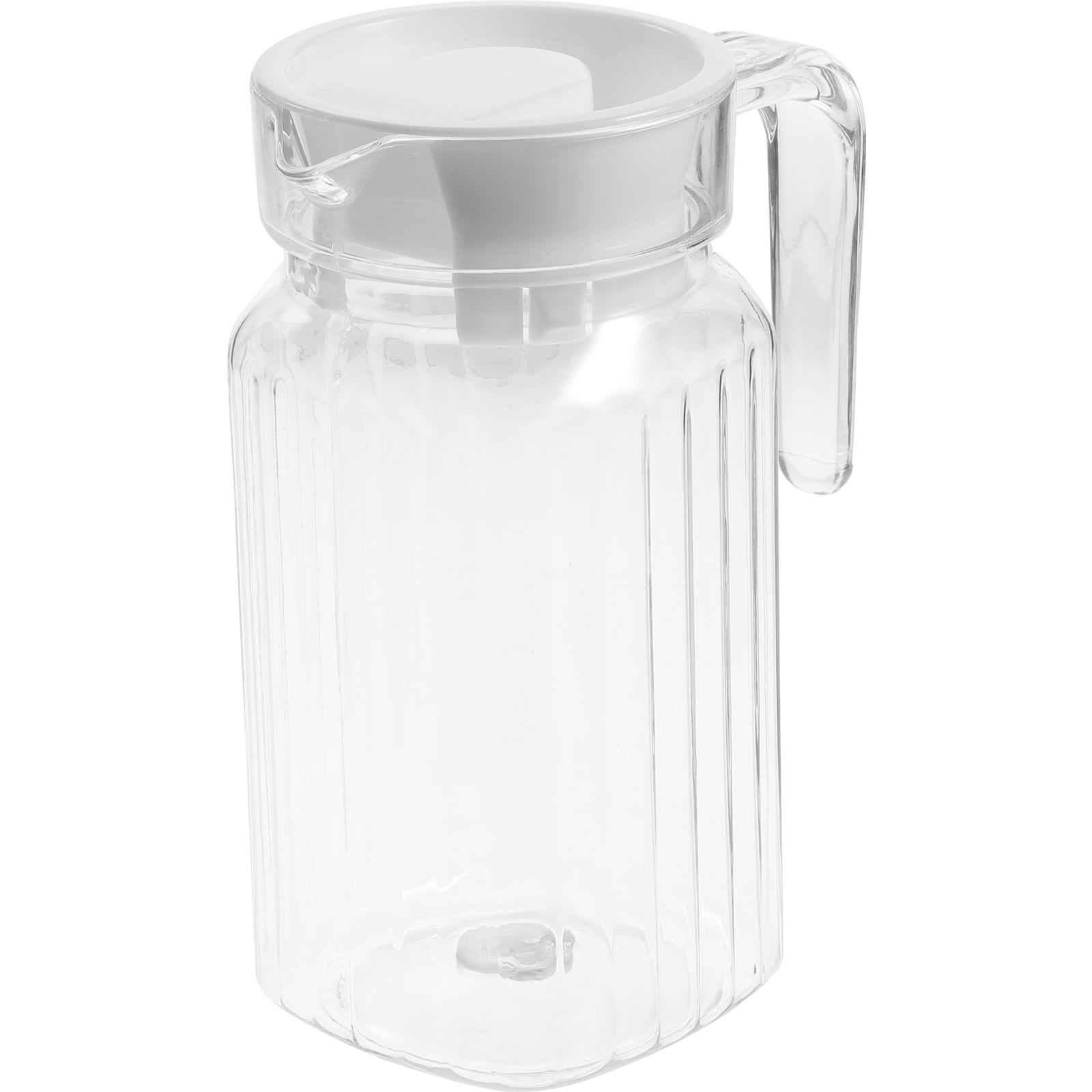 Cold Water Kettle Practical Water Container kettle Juice Pot for Home