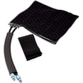 thumbnail image 1 of Cold Water Therapy Large Back Pad for Cryotherapy Unit - Pad Only, 1 of 3