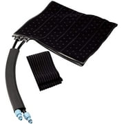 Cold Water Therapy Large Back Pad for Cryotherapy Unit - Pad Only