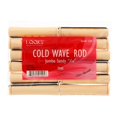 thumbnail image 1 of Cold Wave Rods Curlers Hair Perm Curly Long Large Jumbo, 1 of 2