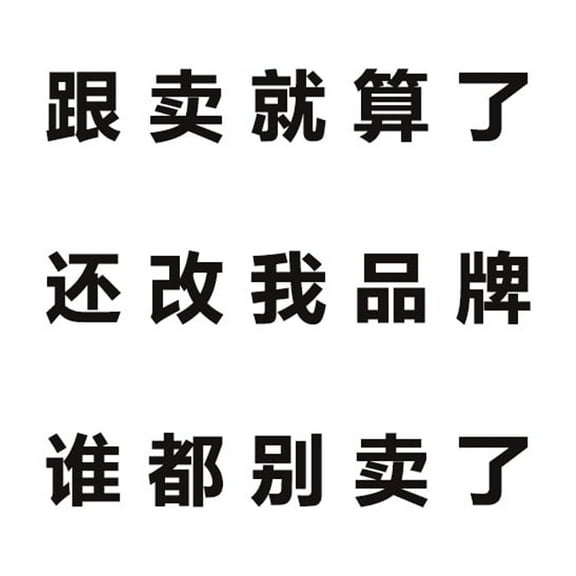 Cold Weather Balaclava Ski Mask for Women Men Windproof Thermal Winter Scarf Mask Women Neck Warmer Face Cover for Cycling