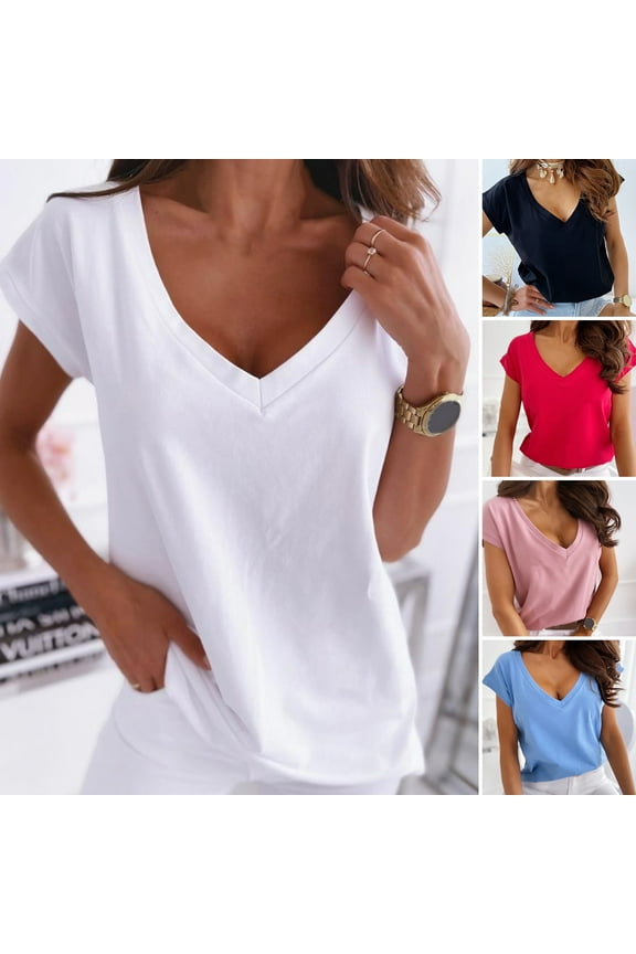 Cold Weather Balaclava Ski Mask for Women Men Windproof Thermal Winter Scarf Mask Women Neck Warmer Face Cover for Cycling