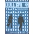 thumbnail image 1 of Pre-Owned Cold Weather (DVD 0030306933092) directed by Aaron Katz, 1 of 1