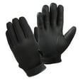 thumbnail image 1 of Cold Weather Duty Gloves with Stretch Fabric, 1 of 3