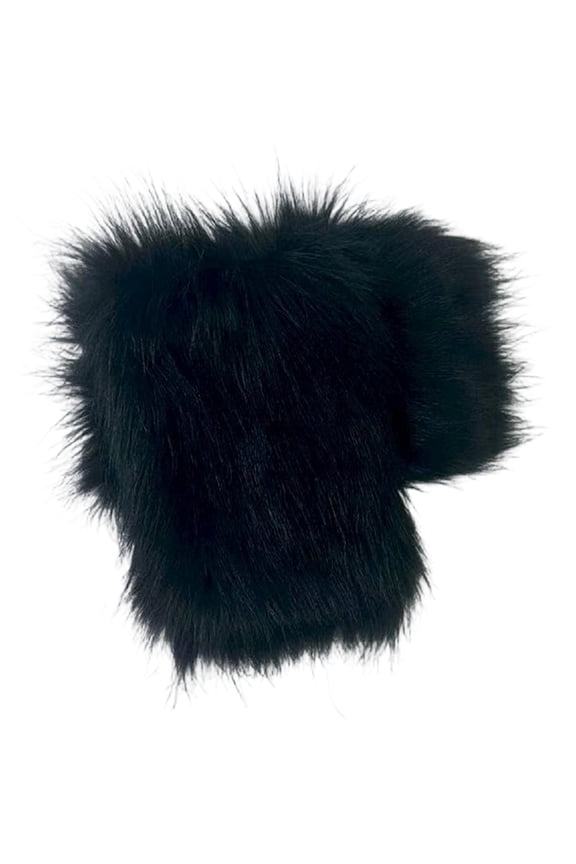 Cold Weather Half Finger Gloves Light weight Insulated Gloves For Photography And Mobile Use