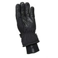 thumbnail image 1 of Cold Weather Military Glove with Thermoblock Insulation, 1 of 4