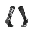 thumbnail image 1 of Cold Weather Outdoor Sock Thermal Retention Abrasion Resistant for Mountain, 1 of 10