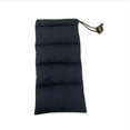 thumbnail image 1 of Cold Weather Phone Pouch, Drawstring Dust-Proof Storage Bag for IPhone 16 Pro Max/15/16 Plus, 1 of 5
