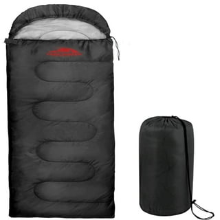 アウトドア寝具 h820099SleepingBag 8141-638j Retrospec Orange Sleeping Bag 60 in. L 1 pk Mfr# 5918 - Ace