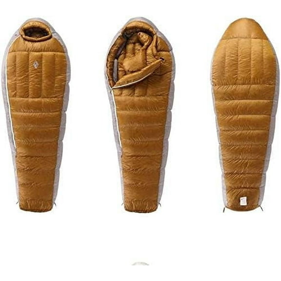 Cold Weather Sleeping Bag Camping Or Hiking Waterproof Adults Or Teens Sleeping Pad Lightweight Sleeping Bags for Camping Camping Sleeping Bag Adult Sleeping Bag Sleeping Bag