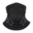 thumbnail image 1 of Winter Ready Cycling Face Windproof for Outdoor Sports and Outdoor Activities, 1 of 5
