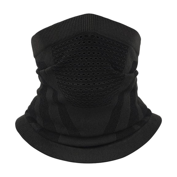 Winter Ready Cycling Face Windproof for Outdoor Sports and Outdoor Activities