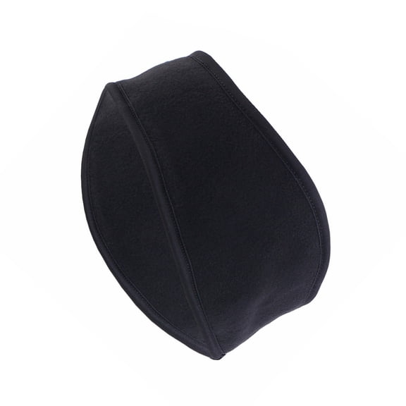 Cold Weather Warm Headbands Elastic Running Headbands Cycling Unisex Head Covers for Running Hiking and Cycling