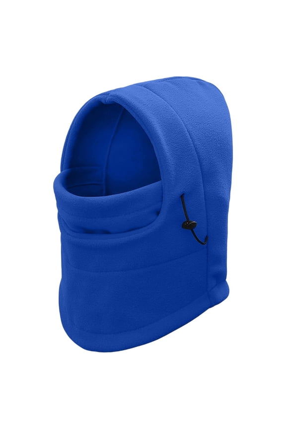 Cold Weather Windproof Face For Outdoor Cycling Skiing Snowboarding Motorcycling Hiking