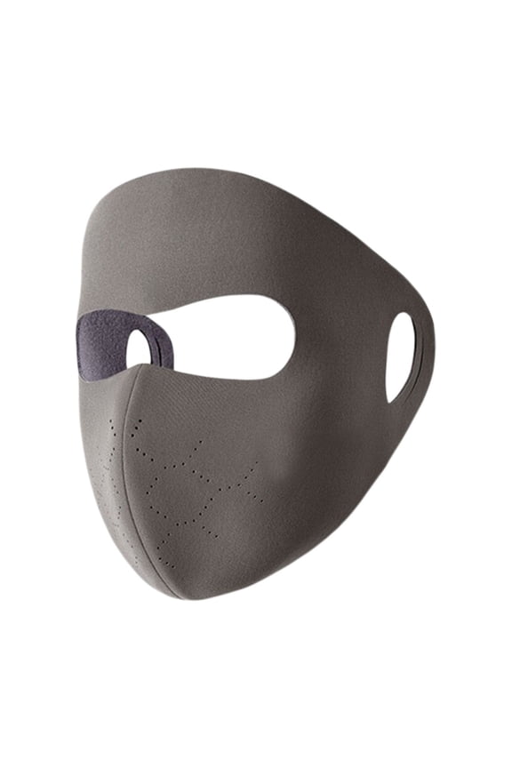 Cold Weather Windproof Thermal Face For Outdoor Sports Cycling Skiing Hiking Running Motorcycle And Winter Activities Full Coverage Neck Gaiter for Women Winter Mens Baseball Cap with Swat