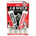 Cold Weld Compound - image 1 of 2