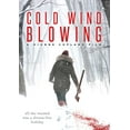thumbnail image 1 of Mill Creek - Cold Wind Blowing [DIGITAL VIDEO DISC], 1 of 1