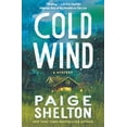 thumbnail image 1 of Alaska Wild Cold Wind, Book 2, (Paperback), 1 of 1