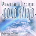 thumbnail image 1 of Cold Wind, 1 of 1
