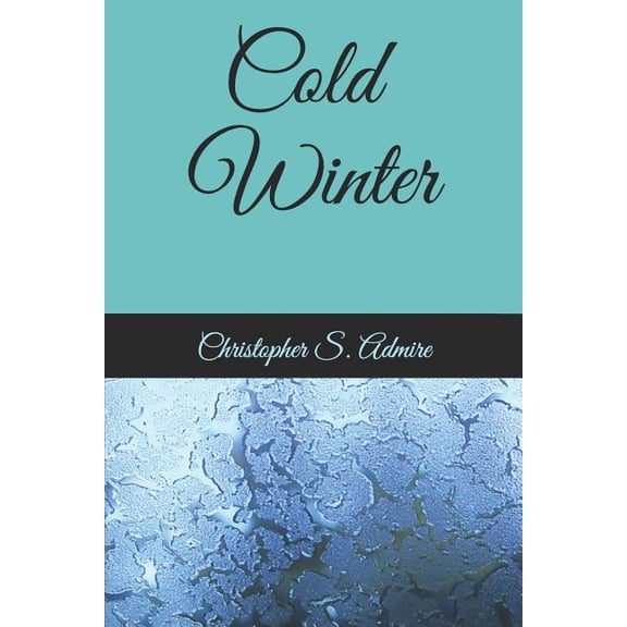 Cold Winter