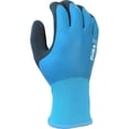 thumbnail image 1 of Cold Work Glove Polyester/Nylon/Nitrile Size 8 Juba, 1 of 1
