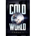thumbnail image 1 of Cold World 2nd Edition, 1 of 1