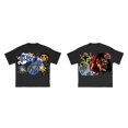 thumbnail image 1 of Cold World Tee, 1 of 1