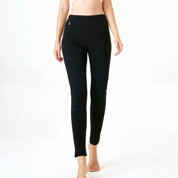 Cold and warm cotton pants 1773656644581511