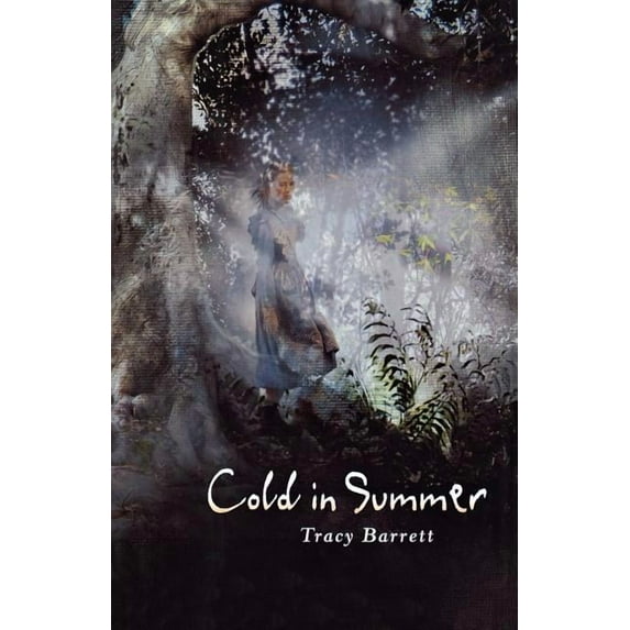 Cold in Summer, (Paperback)