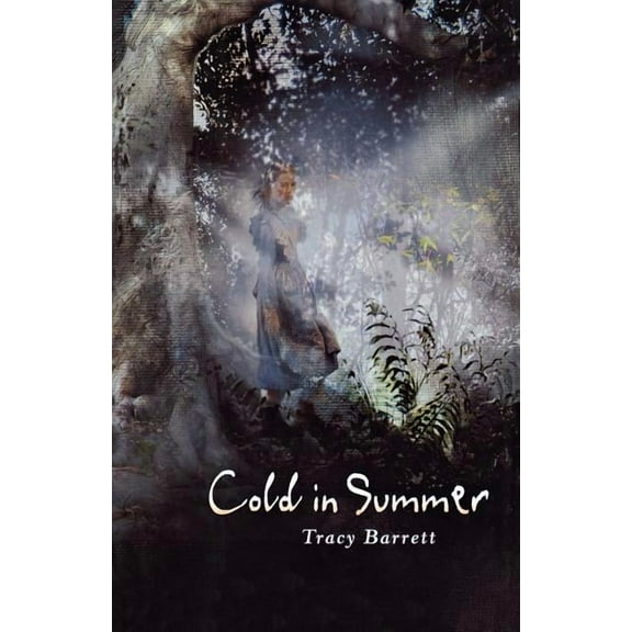 Cold in Summer (Paperback)