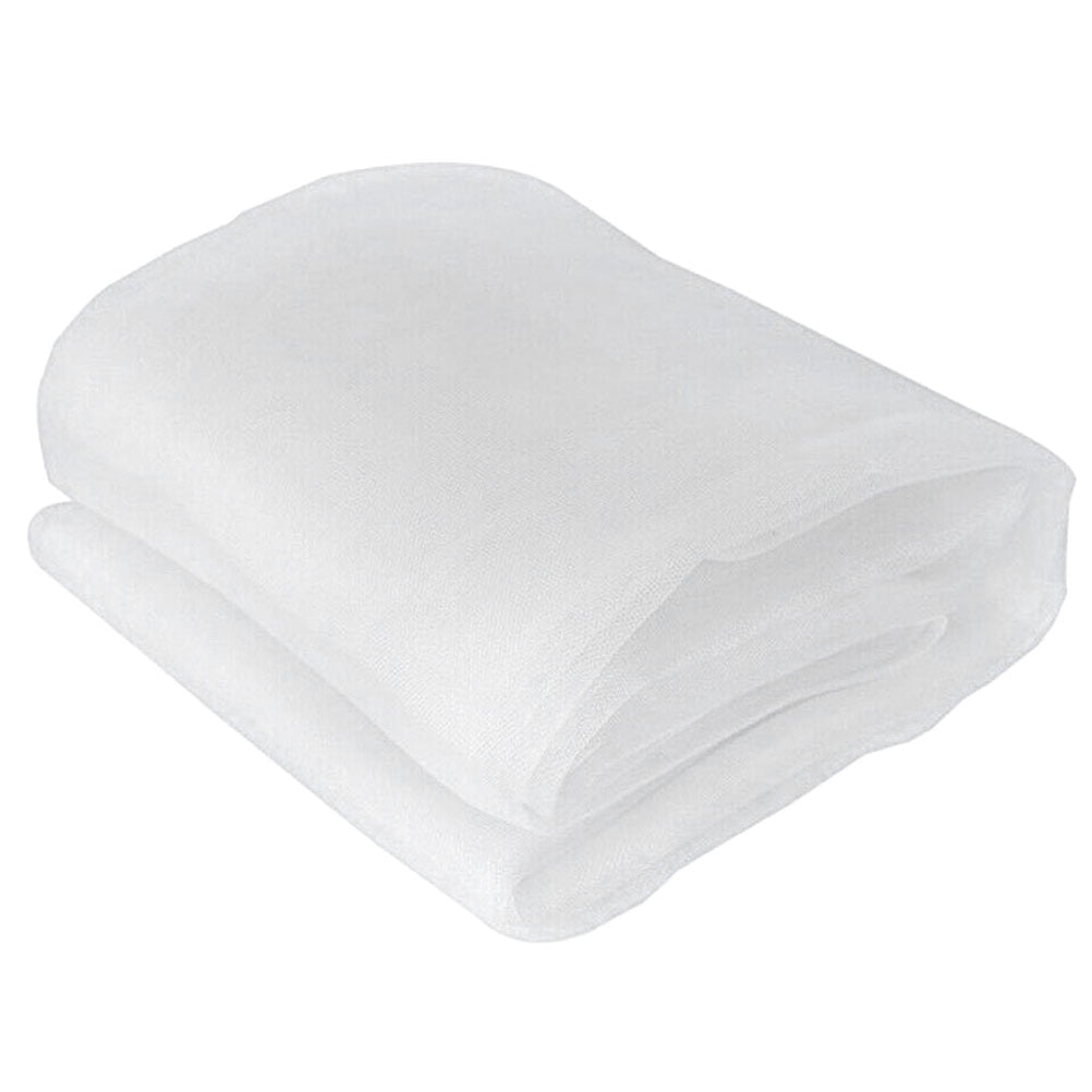 Cold proof Cloth Plant Grow Insulation Blanket Anti freeze Cover Non woven Vegetable Protective Walmart