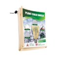 thumbnail image 1 of ColdProof Plant Covers For Garden & Orchard, Insulation Frost Protection Bags For Trees Plants, Reusable EcoFriendly Outdoor Gardening Covers, Multiple Sizes * To, 1 of 3