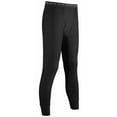 thumbnail image 1 of Coldpruf Basic Midweight Underwear Pants - Men's, 1 of 1