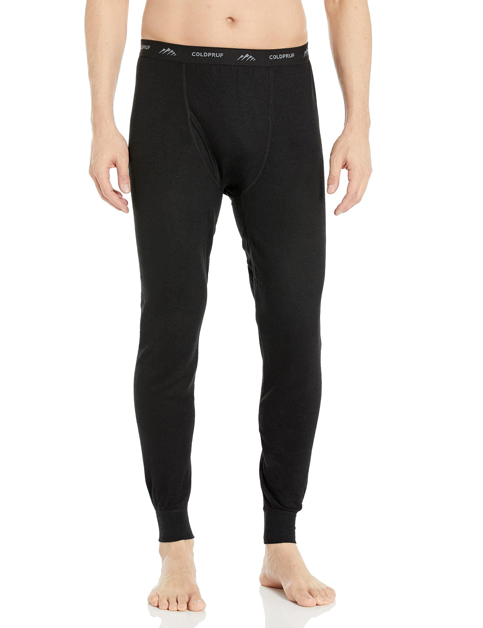 ColdPruf Men's Base Layer Pant