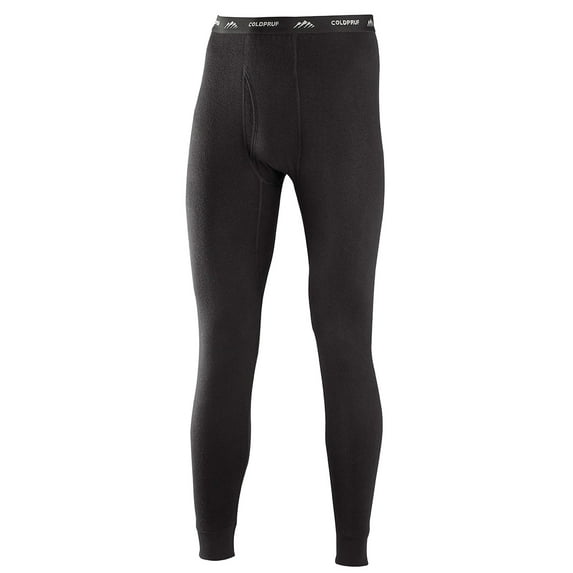 Coldpruf Basic Midweight Underwear Pants - Men's
